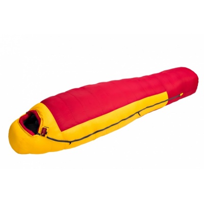    BASK Karakoram V3 XXL Right /