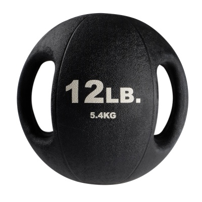    Body Solid BSTDMB12 5.4 