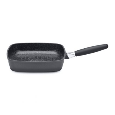 - BergHOFF Scala 32  4,9 
