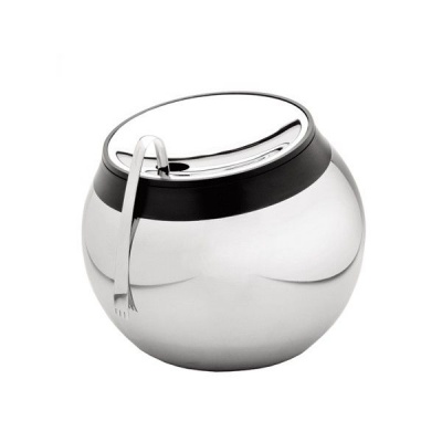    BergHOFF Zeno 3  1104232