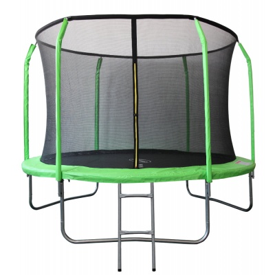     Sport Elite GB30201-10FT 3.05 