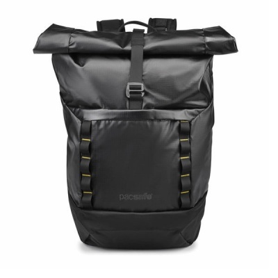   Pacsafe Dry Lite 30L 