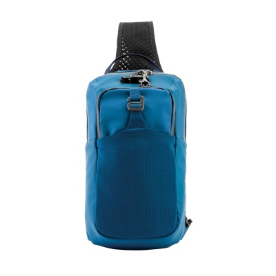  - Pacsafe Venturesafe X sling pack -