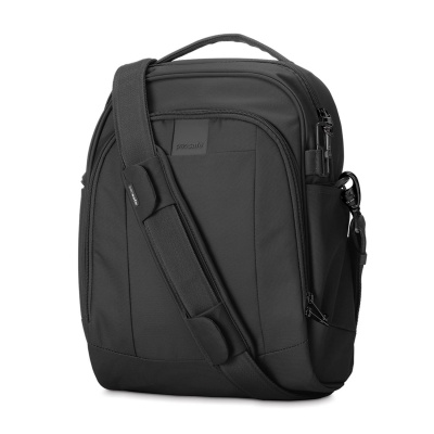     Pacsafe Metrosafe LS250  12 