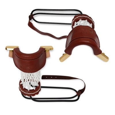   Fortuna Billiard Equipment Fortuna   6