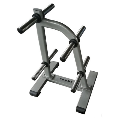     Grome Fitness PR 133