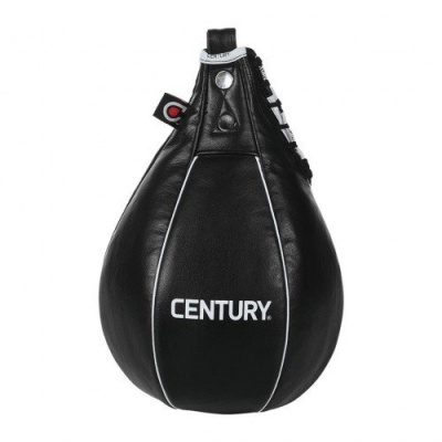    Century Speed Bag 10  () 108731