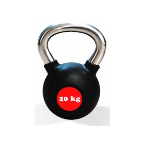 �������������� ���� � ������ Original FitTools 20 ��