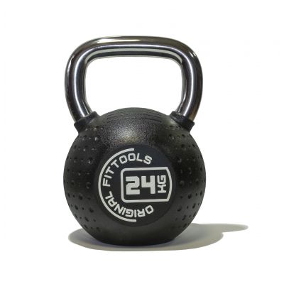 ���� � ������������� ������ Original FitTools 24 ��