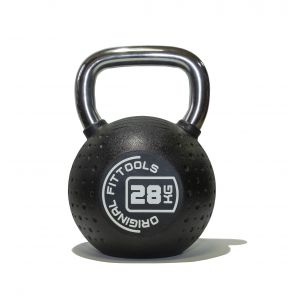 ���� � ������������� ������ Original FitTools 28 ��