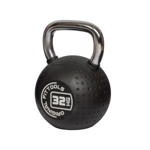 ���� � ������������� ������ Original FitTools 32 ��