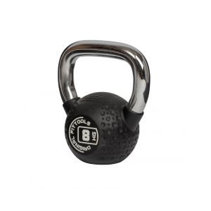 �������������� ���� � ������ Original FitTools 8 ��