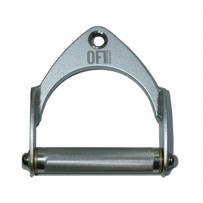     Original FitTools 