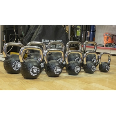   Original FitTools 10   4  32 
