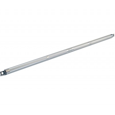      Original FitTools FT-ALU-1067DBL 107 