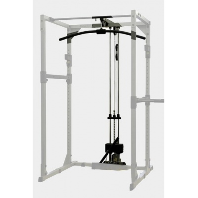    Body Solid GLA-80S/GLA-80