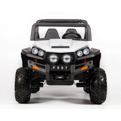 - Barty Buggy S2588 (F007) 