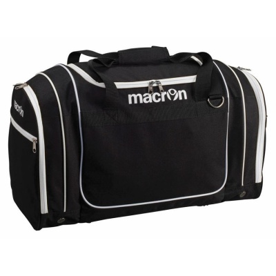   Macron Connection Medium /