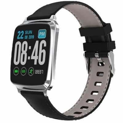       GSMIN WP10 ()