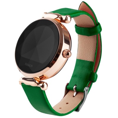        GSMIN WP11 