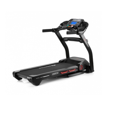     Bowflex BXT128