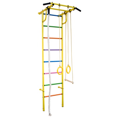   Rokids -3