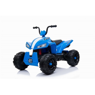   Rivertoys T555TT 