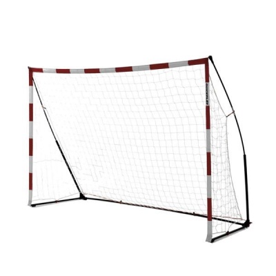   () Quickplay Handball Goal 3x2 