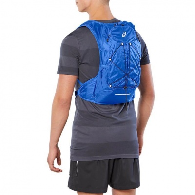    Asics Running Backpack -