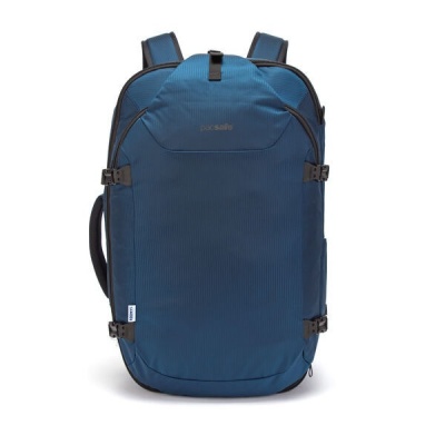     Pacsafe Venturesafe EXP45 ECONYL 
