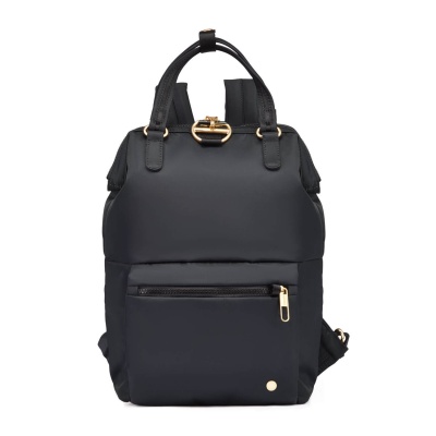    Pacsafe Citysafe CX mini 
