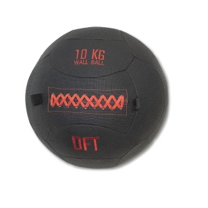 ������������� ��� Original FitTools Wall Ball Deluxe 10 ��