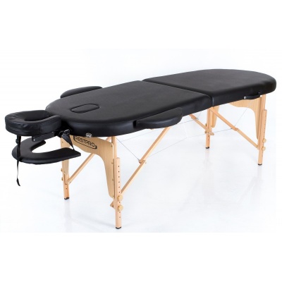      Restpro Classic Oval 2