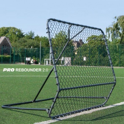    Quickplay Pro Rebounder 5x5