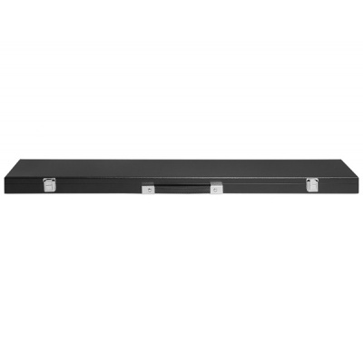      Fortuna Billiard Equipment Fortuna Classic 1x1 EX 