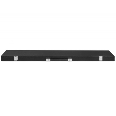      Fortuna Billiard Equipment Fortuna Forward 1x1 EX 