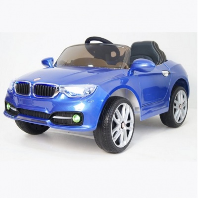   Rivertoys BMW 333  