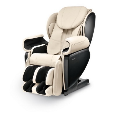   Johnson MC-J6800  