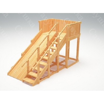       wood-3 w-3