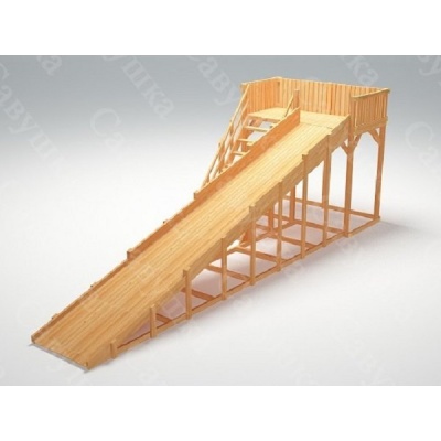       wood-6 w-6