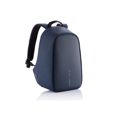    XD Design Bobby Hero Small  13.3" 