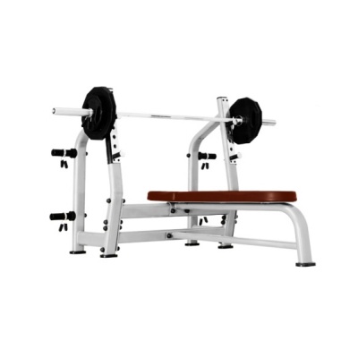     BRONZE GYM J-023