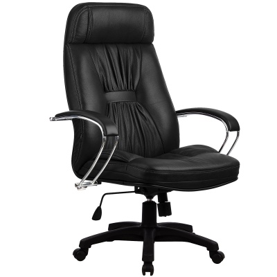     LK-7 Pl 721