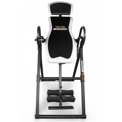   Start Line Fitness Traction SLF 015