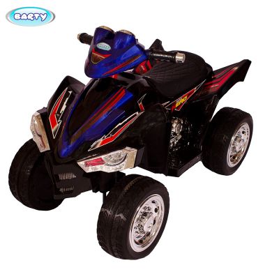   Barty 004  