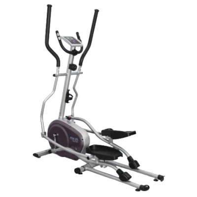      Oxygen MX-25