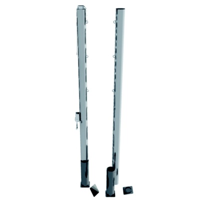       SportWerk SpW-AUS-4  100120 