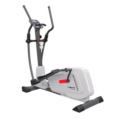   UNIXFIT SL-400X White