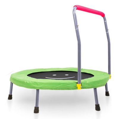   Sport Elite KT-3601 36"