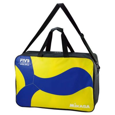    6  Mikasa AC-BG260W-YB -